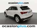 Audi Q3 35 TDI Advanced S tronic 110kW Blanc - thumbnail 3