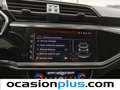 Audi Q3 35 TDI Advanced S tronic 110kW Blanc - thumbnail 12