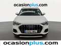 Audi Q3 35 TDI Advanced S tronic 110kW Blanc - thumbnail 17
