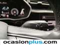 Audi Q3 35 TDI Advanced S tronic 110kW Blanc - thumbnail 35