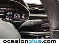 Audi Q3 35 TDI Advanced S tronic 110kW Blanc - thumbnail 37