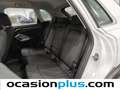 Audi Q3 35 TDI Advanced S tronic 110kW Blanc - thumbnail 16