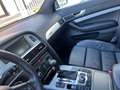 Audi A6 Avant 3.0TDI Style quattro Tip. 233 Grigio - thumbnail 14