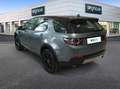 Land Rover Discovery Sport 2.0TD4 SE 4x4 150 - thumbnail 5