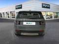 Land Rover Discovery Sport 2.0TD4 SE 4x4 150 - thumbnail 6