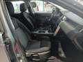 Land Rover Discovery Sport 2.0TD4 SE 4x4 150 - thumbnail 19