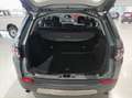 Land Rover Discovery Sport 2.0TD4 SE 4x4 150 - thumbnail 7