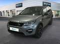 Land Rover Discovery Sport 2.0TD4 SE 4x4 150 - thumbnail 2
