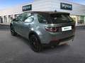 Land Rover Discovery Sport 2.0TD4 SE 4x4 150 - thumbnail 5