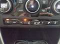 Land Rover Discovery Sport 2.0TD4 SE 4x4 150 - thumbnail 12