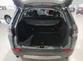 Land Rover Discovery Sport 2.0TD4 SE 4x4 150 - thumbnail 7