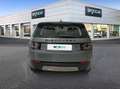 Land Rover Discovery Sport 2.0TD4 SE 4x4 150 - thumbnail 6
