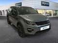Land Rover Discovery Sport 2.0TD4 SE 4x4 150 - thumbnail 3