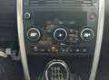 Land Rover Discovery Sport 2.0TD4 SE 4x4 150 - thumbnail 14