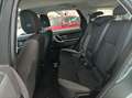 Land Rover Discovery Sport 2.0TD4 SE 4x4 150 - thumbnail 17