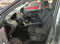 Land Rover Discovery Sport 2.0TD4 SE 4x4 150 - thumbnail 16