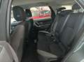 Land Rover Discovery Sport 2.0TD4 SE 4x4 150 - thumbnail 17