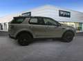 Land Rover Discovery Sport 2.0TD4 SE 4x4 150 - thumbnail 4