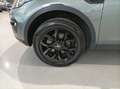 Land Rover Discovery Sport 2.0TD4 SE 4x4 150 - thumbnail 8