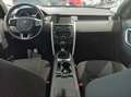 Land Rover Discovery Sport 2.0TD4 SE 4x4 150 - thumbnail 9