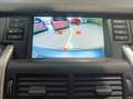Land Rover Discovery Sport 2.0TD4 SE 4x4 150 - thumbnail 11