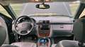 Mercedes-Benz ML 320 Automatik Vollausstattung Noir - thumbnail 9