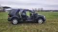 Mercedes-Benz ML 320 Automatik Vollausstattung Noir - thumbnail 20