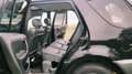 Mercedes-Benz ML 320 Automatik Vollausstattung Noir - thumbnail 8