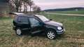 Mercedes-Benz ML 320 Automatik Vollausstattung Noir - thumbnail 15
