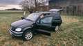 Mercedes-Benz ML 320 Automatik Vollausstattung Noir - thumbnail 2