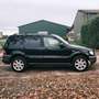 Mercedes-Benz ML 320 Automatik Vollausstattung Noir - thumbnail 5