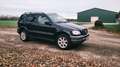Mercedes-Benz ML 320 Automatik Vollausstattung Noir - thumbnail 3