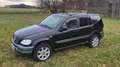 Mercedes-Benz ML 320 Automatik Vollausstattung Schwarz - thumbnail 1