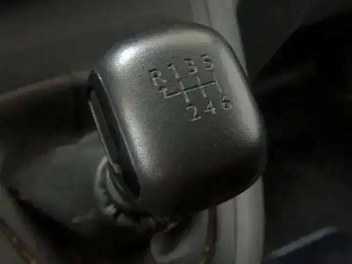 Citroën Jumpy 2020, foto 14