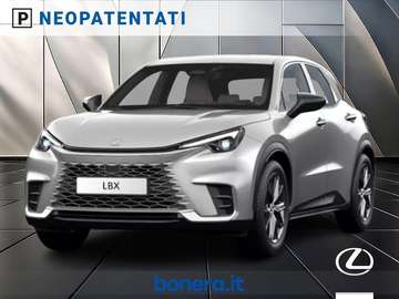 1.5 hybrid Elegant 2wd