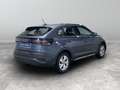 Volkswagen Taigo 1.0 tsi Life 115cv Gris - thumbnail 2