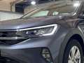 Volkswagen Taigo 1.0 tsi Life 115cv Gris - thumbnail 17