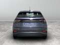 Volkswagen Taigo 1.0 tsi Life 115cv Gris - thumbnail 5