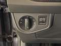 Volkswagen Taigo 1.0 tsi Life 115cv Gris - thumbnail 20
