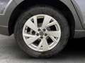 Volkswagen Taigo 1.0 tsi Life 115cv Gris - thumbnail 16