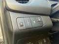 Hyundai i10 i10 1.0i **AIRCO ** GARANTIE ** SUPERBE ** 5PORTES Gris - thumbnail 9