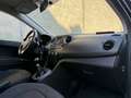 Hyundai i10 i10 1.0i **AIRCO ** GARANTIE ** SUPERBE ** 5PORTES Gris - thumbnail 8