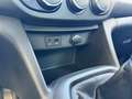 Hyundai i10 i10 1.0i **AIRCO ** GARANTIE ** SUPERBE ** 5PORTES Gris - thumbnail 12