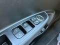 Hyundai i10 i10 1.0i **AIRCO ** GARANTIE ** SUPERBE ** 5PORTES Gris - thumbnail 15