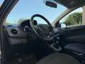 Hyundai i10 i10 1.0i **AIRCO ** GARANTIE ** SUPERBE ** 5PORTES Gris - thumbnail 7