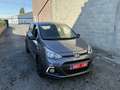 Hyundai i10 i10 1.0i **AIRCO ** GARANTIE ** SUPERBE ** 5PORTES Gris - thumbnail 3