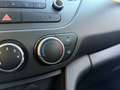 Hyundai i10 i10 1.0i **AIRCO ** GARANTIE ** SUPERBE ** 5PORTES Gris - thumbnail 14