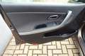 Kia Ceed / cee'd sw Edition 7 Braun - thumbnail 11