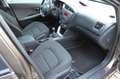 Kia Ceed / cee'd sw Edition 7 Braun - thumbnail 20