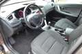 Kia Ceed / cee'd sw Edition 7 Braun - thumbnail 10